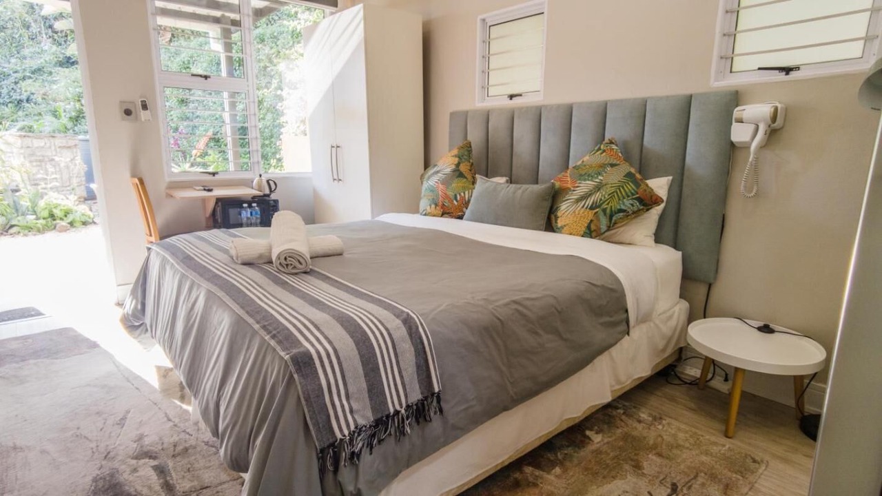 Photo of Bedroom in La Lucia