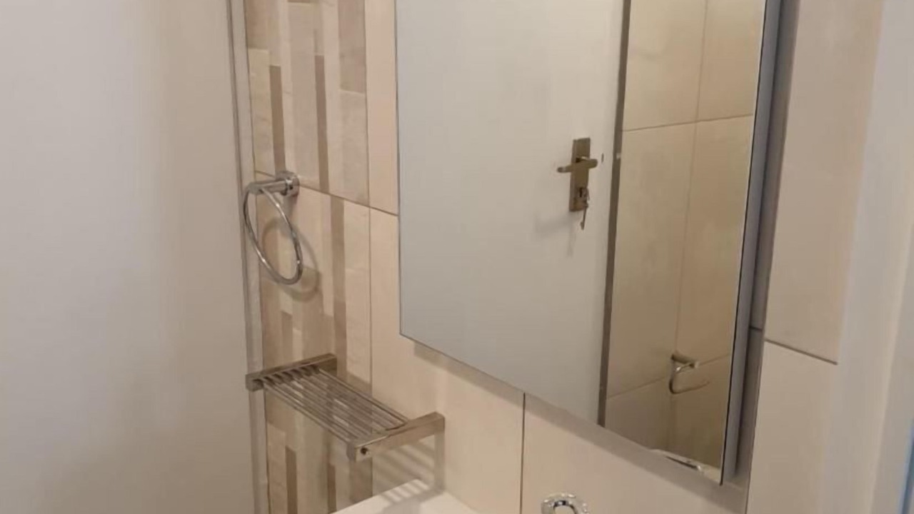 Photo of Bathroom in La Lucia