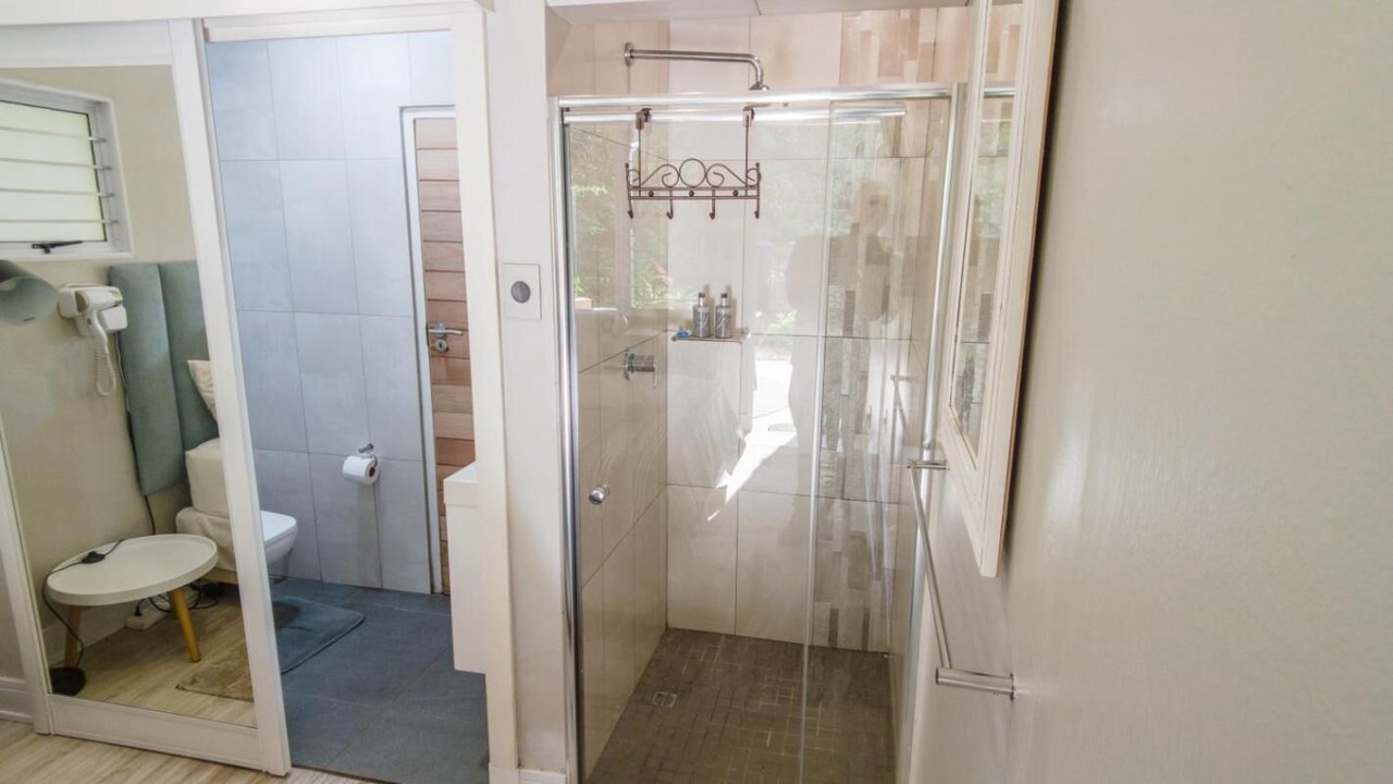 Photo of Bathroom in La Lucia