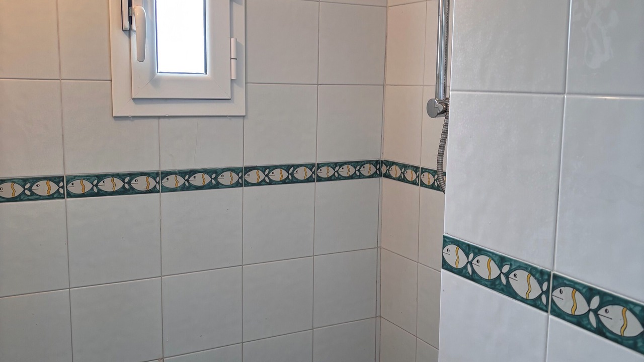 Photo of Bathroom in Raito