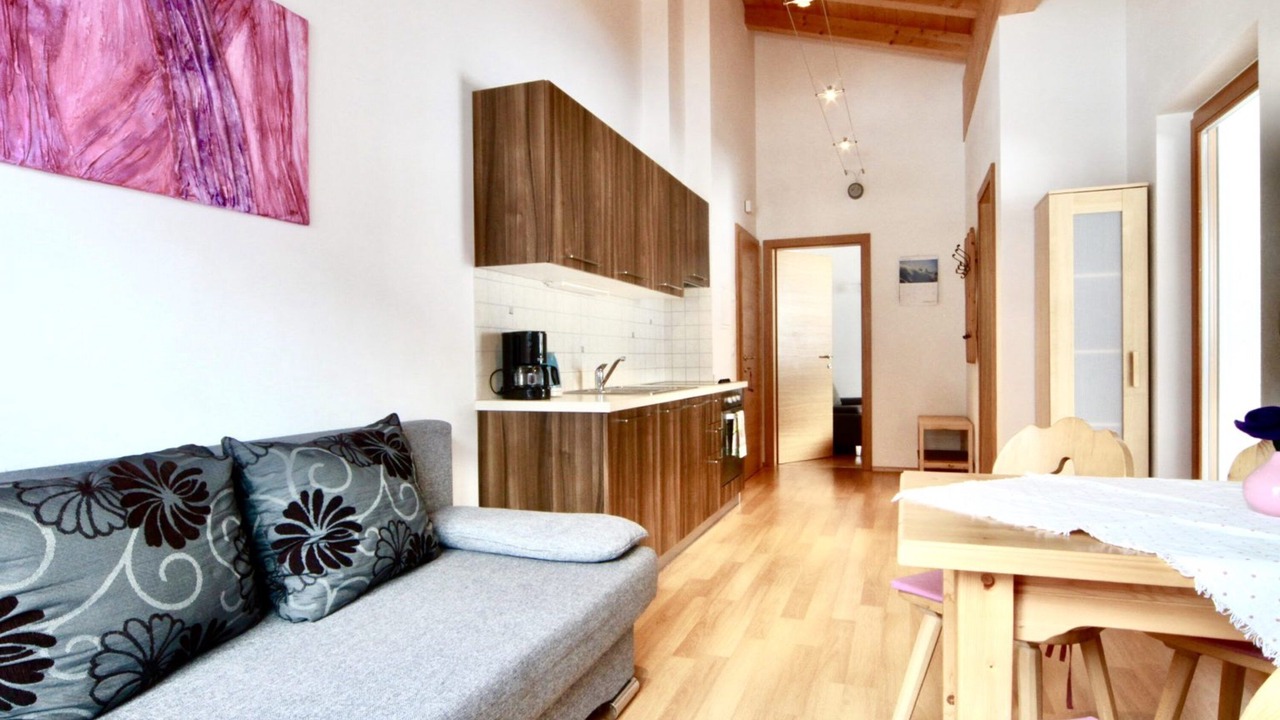 Photo of Livingroom in Mareta