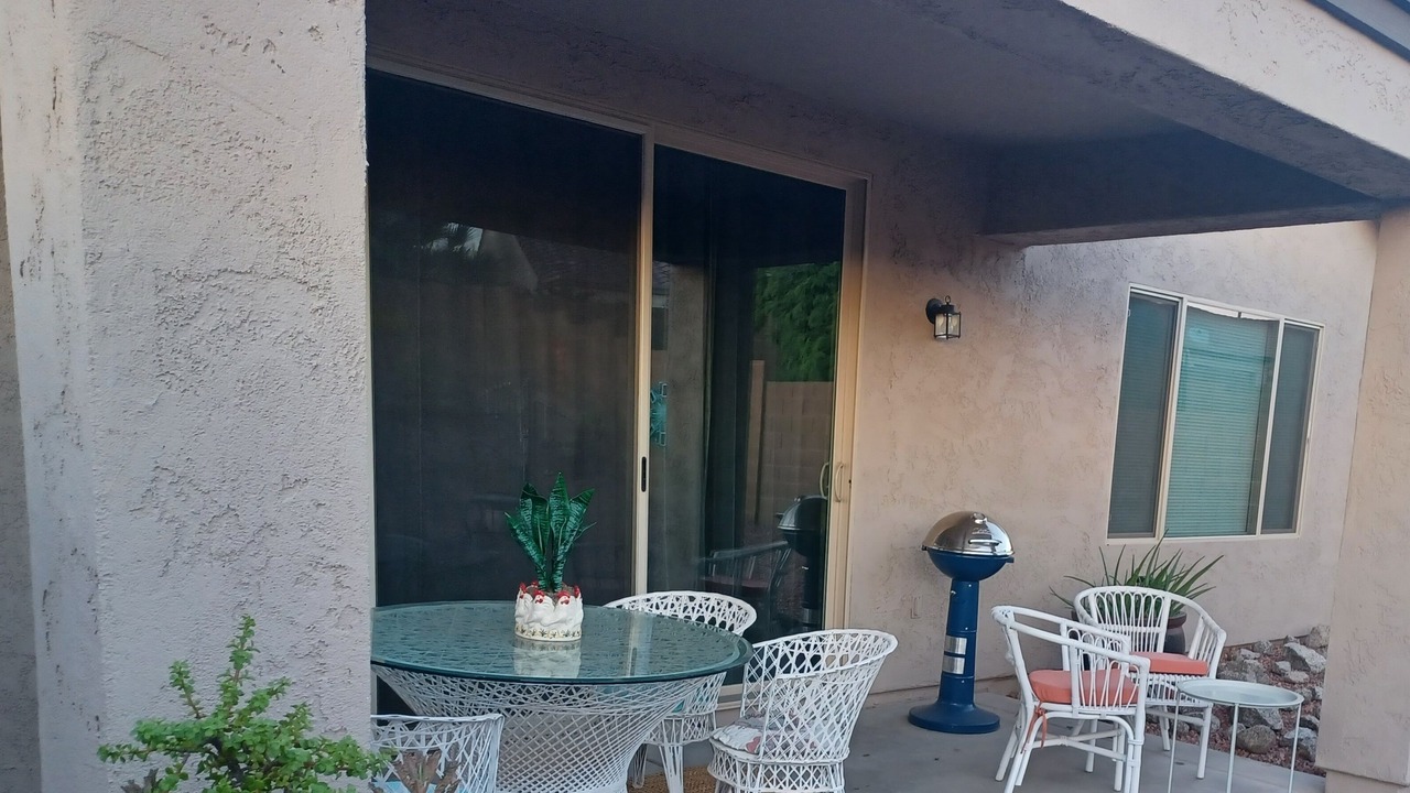 Photo of Outdoor in Gold Canyon