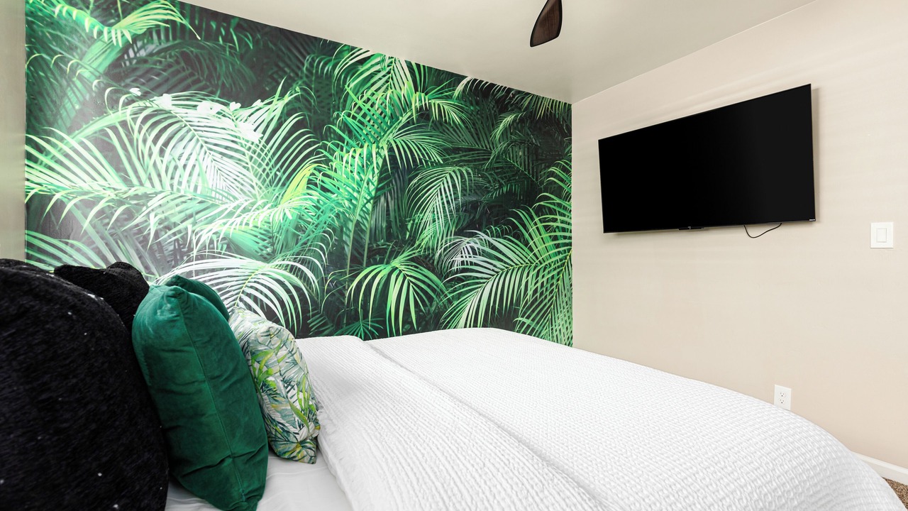 Photo of Bedroom in Mesa