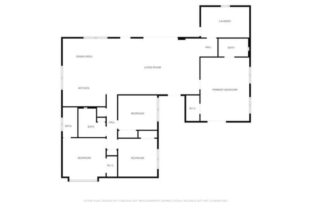Photo of Others in Scottsdale Estates Six