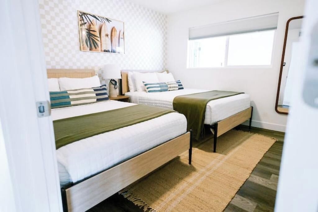 Photo of Bedroom in Scottsdale Estates Six