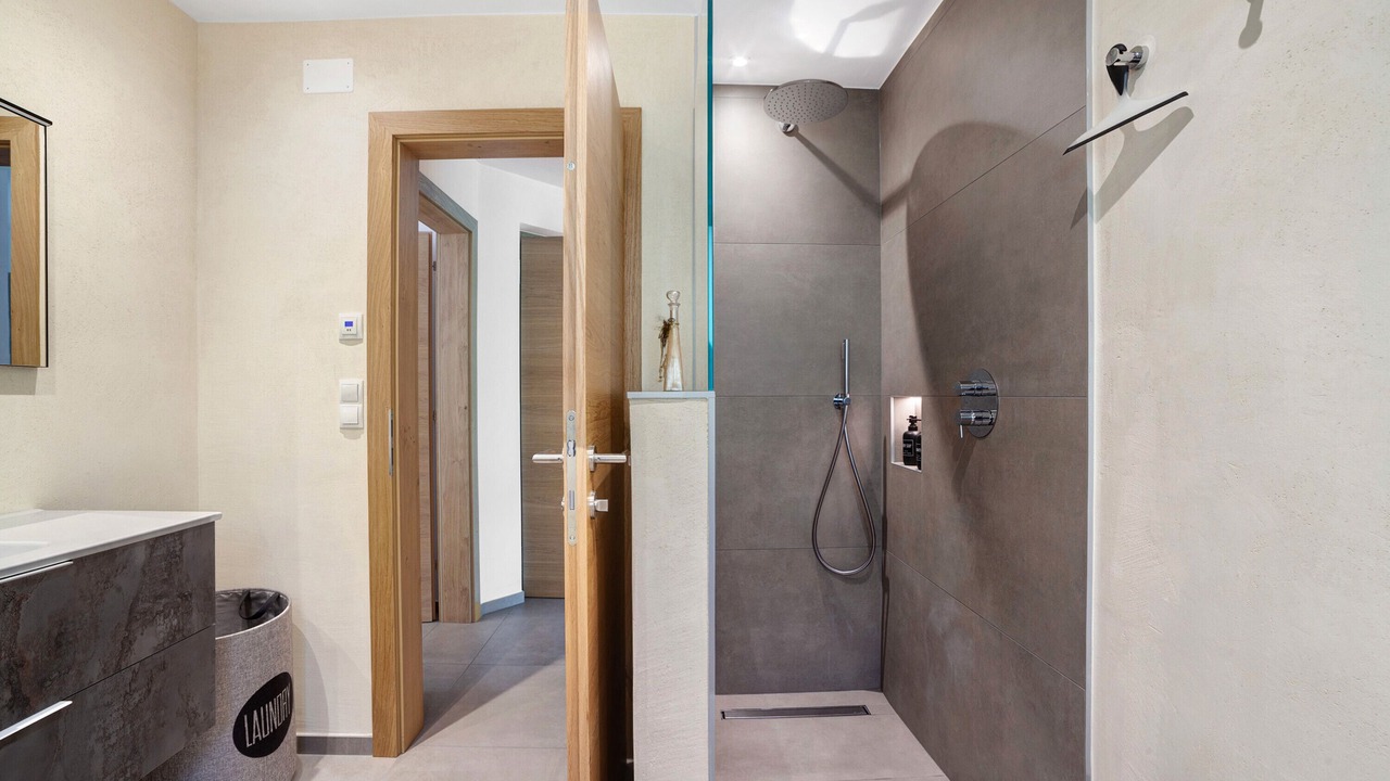 Photo of Bathroom in Salonetto
