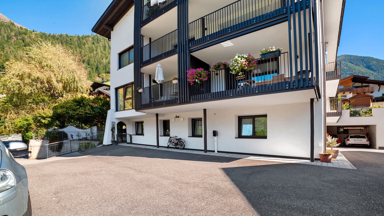 Photo of Outdoor in Salonetto