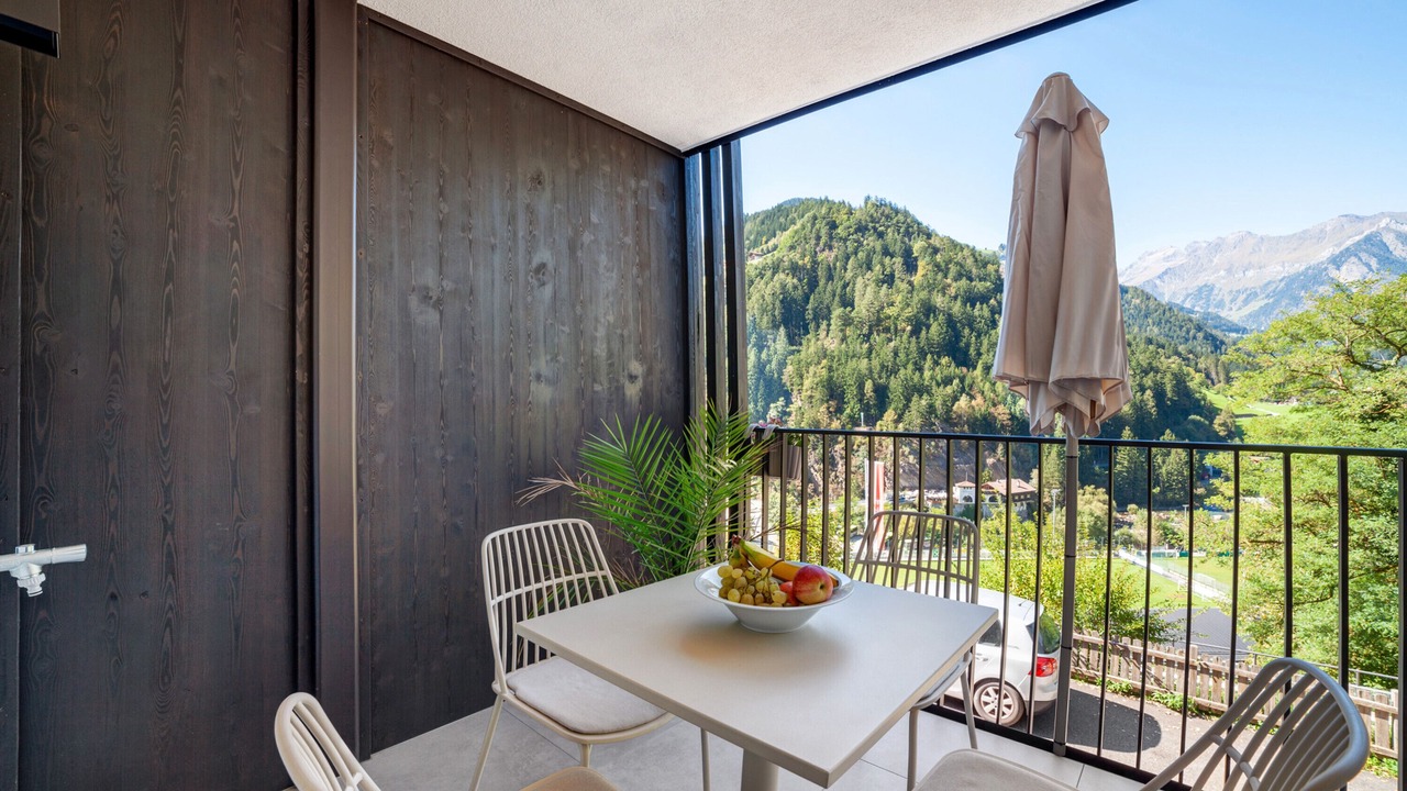 Photo of Outdoor in Salonetto
