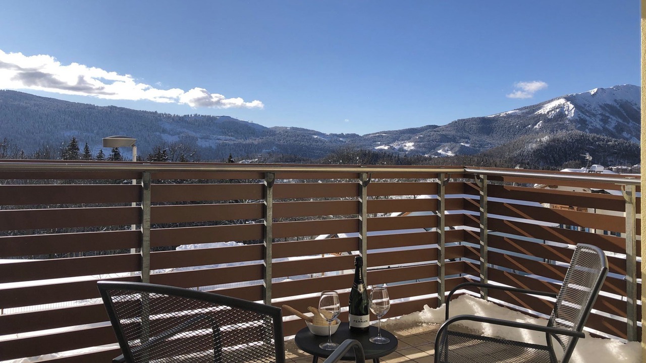Photo of Outdoor in Gionghi-Cappella