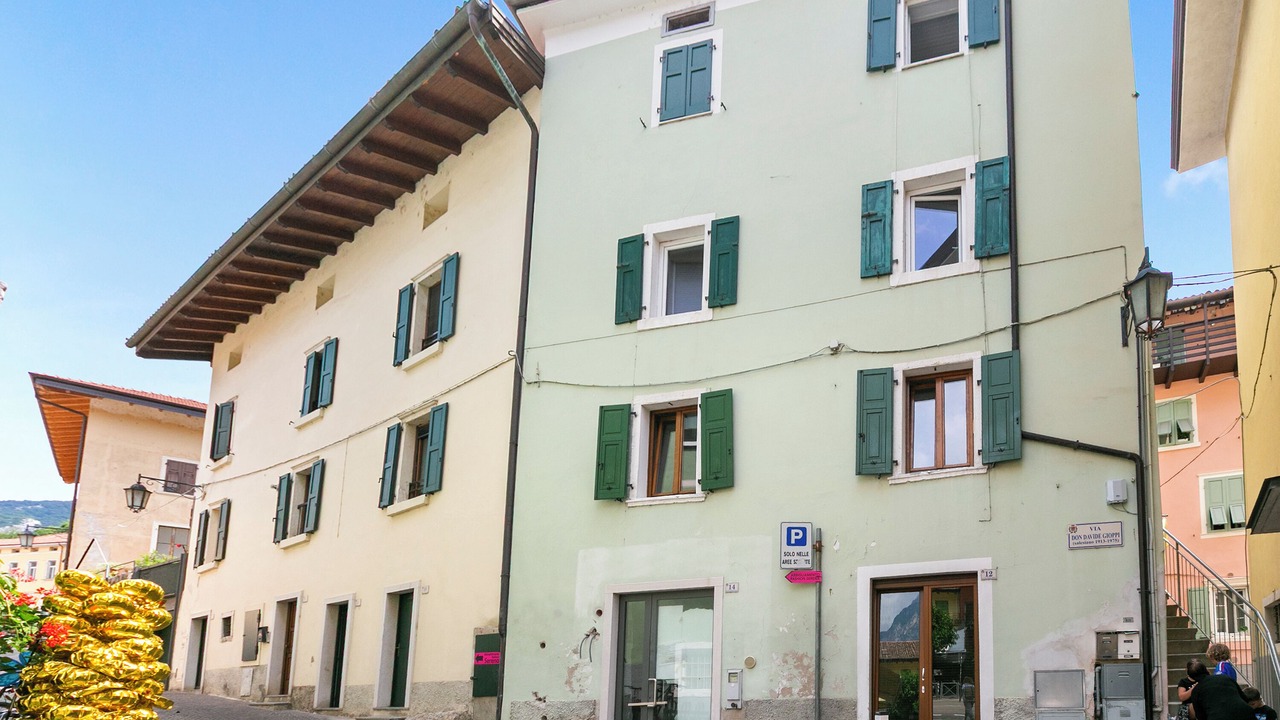 Photo of Outdoor in Torbole sul Garda