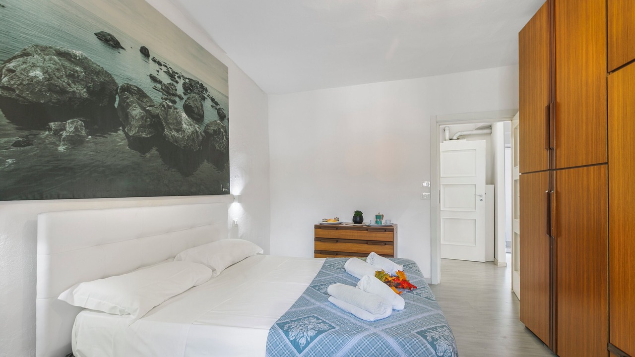 Photo of Others in Torbole sul Garda