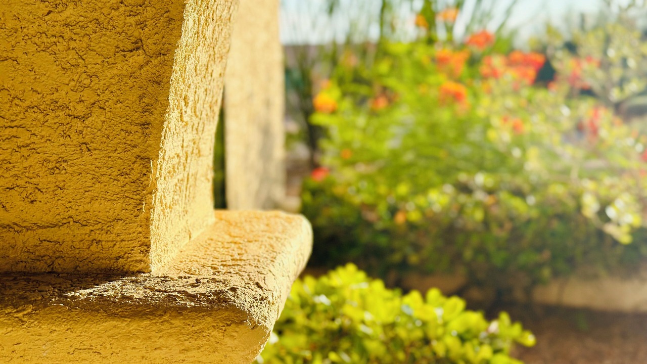 Photo of Outdoor in Shadow Hills