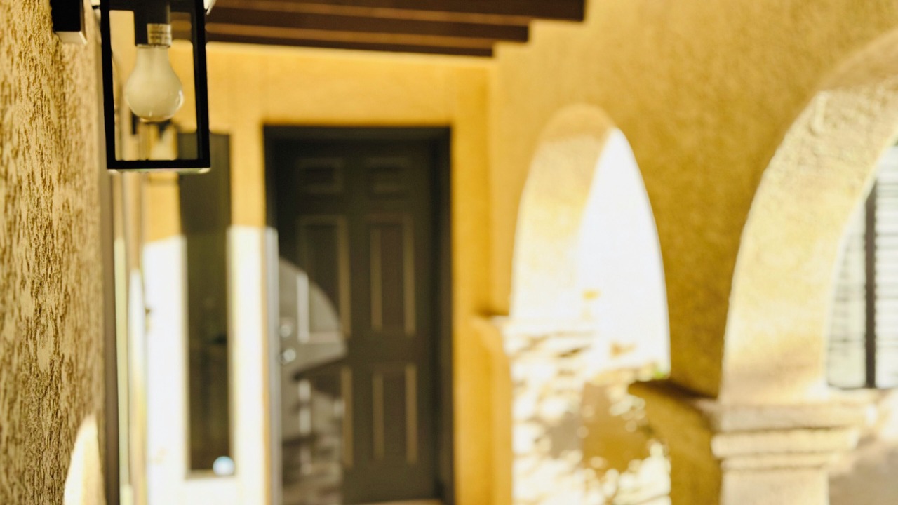 Photo of Outdoor in Shadow Hills