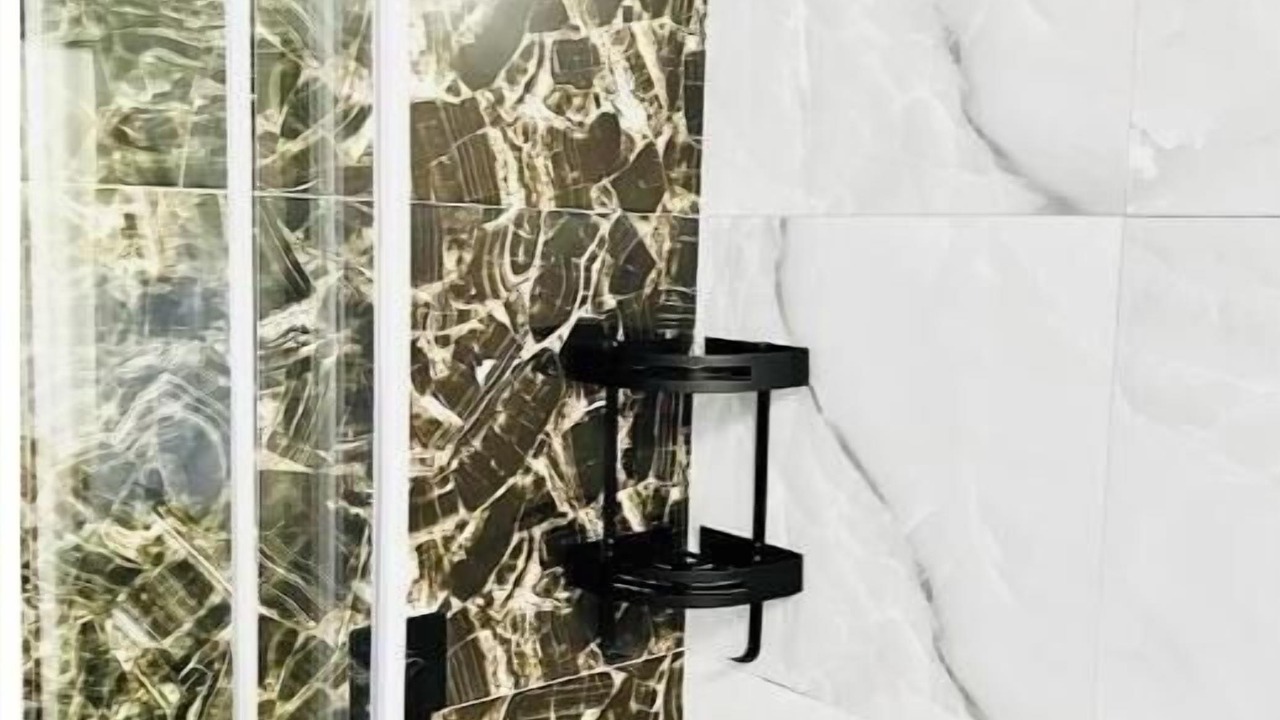 Photo of Bathroom in Meer En See