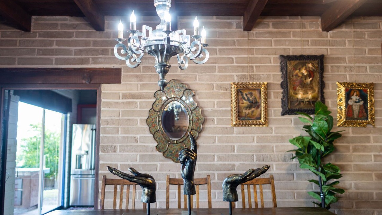 Photo of Others in Casas Adobes