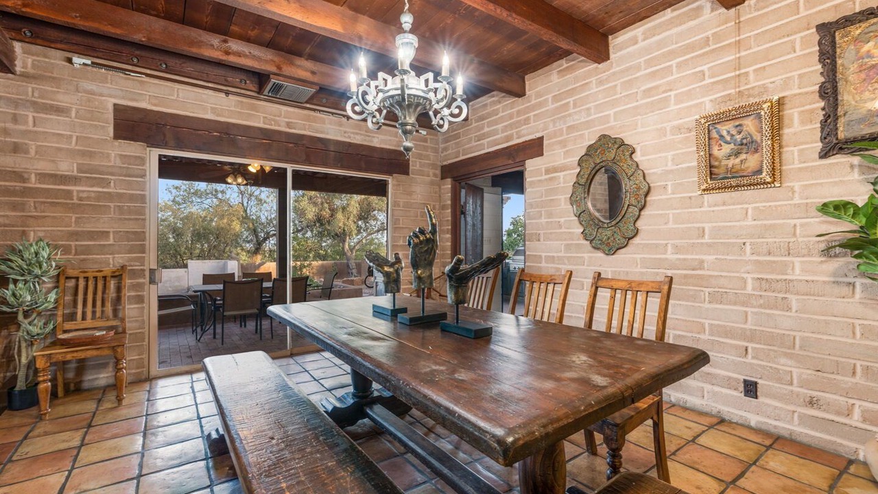 Photo of Others in Casas Adobes