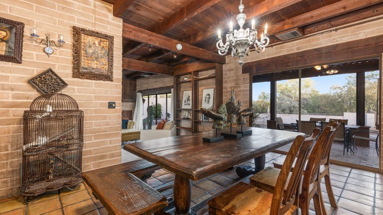 Photo of Others in Casas Adobes