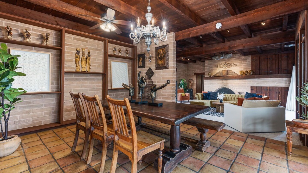 Photo of Others in Casas Adobes