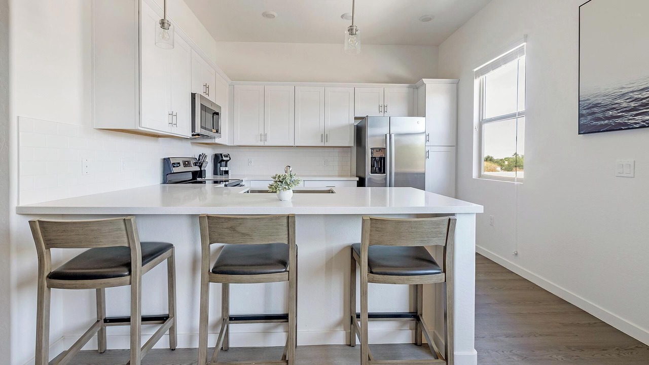 Photo of Kitchen in Oro Valley