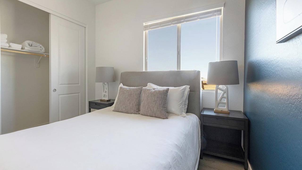 Photo of Bedroom in Oro Valley