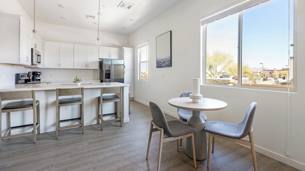 Photo of Kitchen in Oro Valley