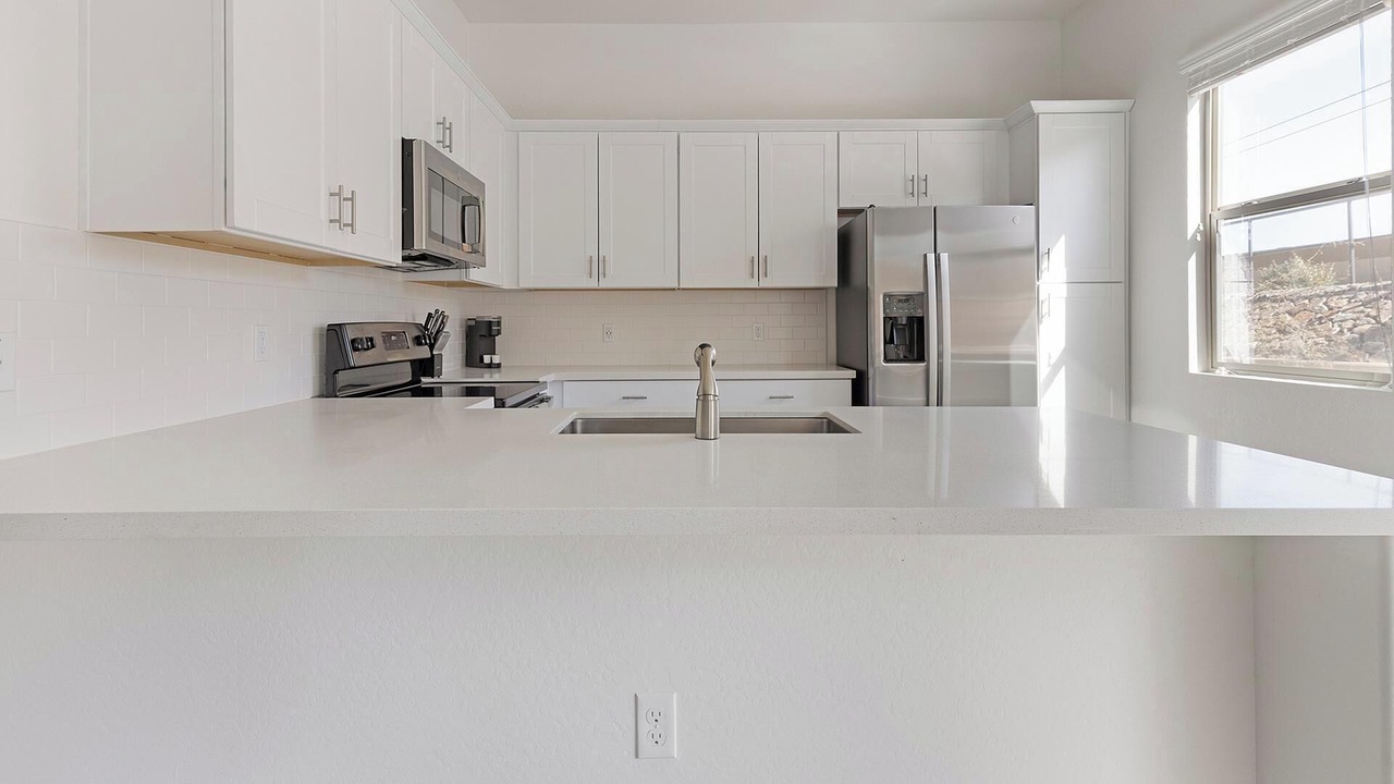 Photo of Kitchen in Oro Valley