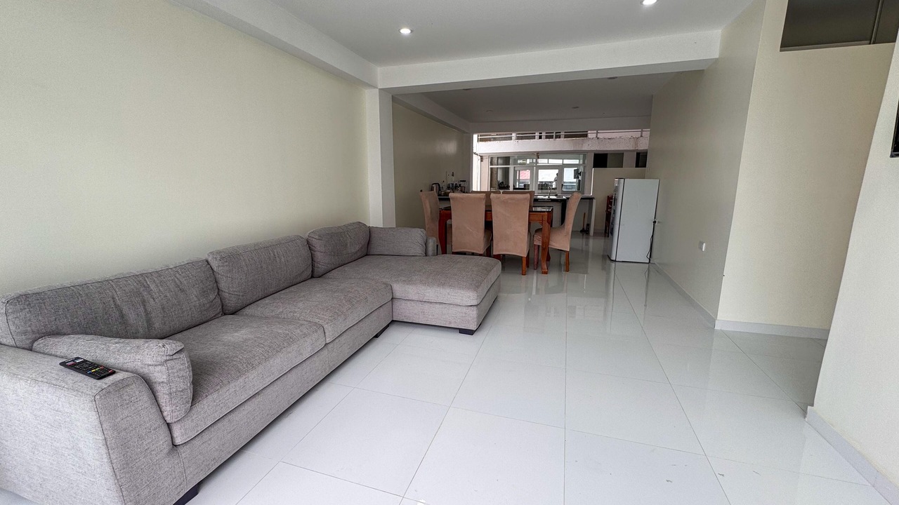 Photo of Livingroom in San Ramon