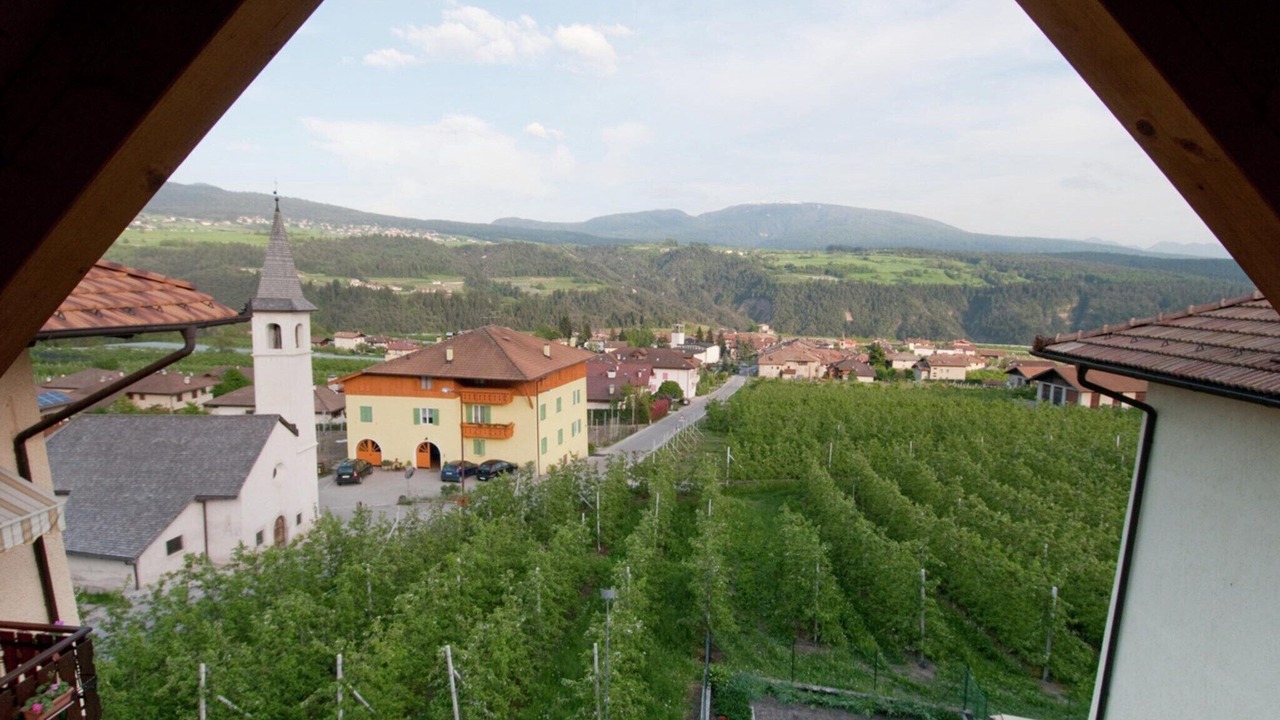 Photo of Others in Brez