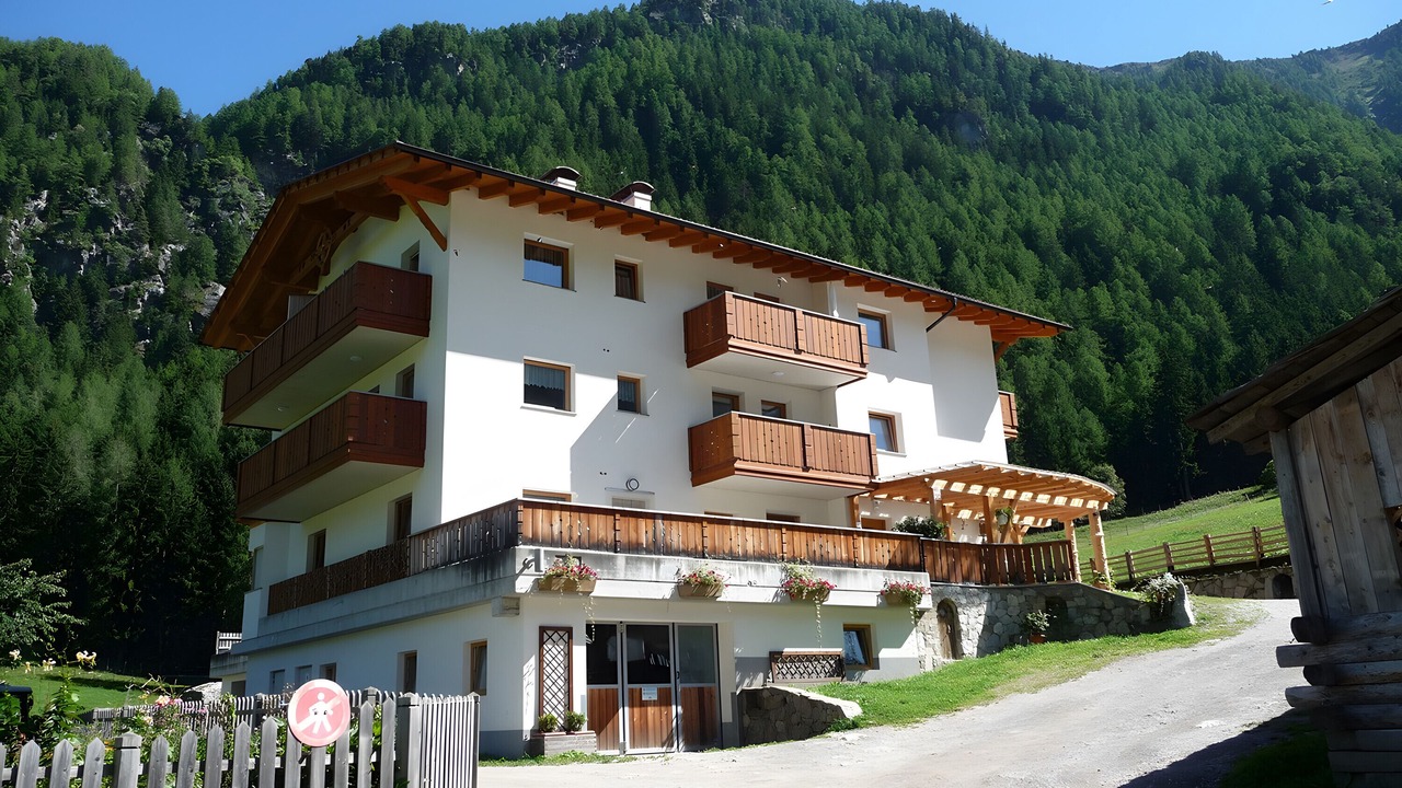 Photo of Outdoor in Martello