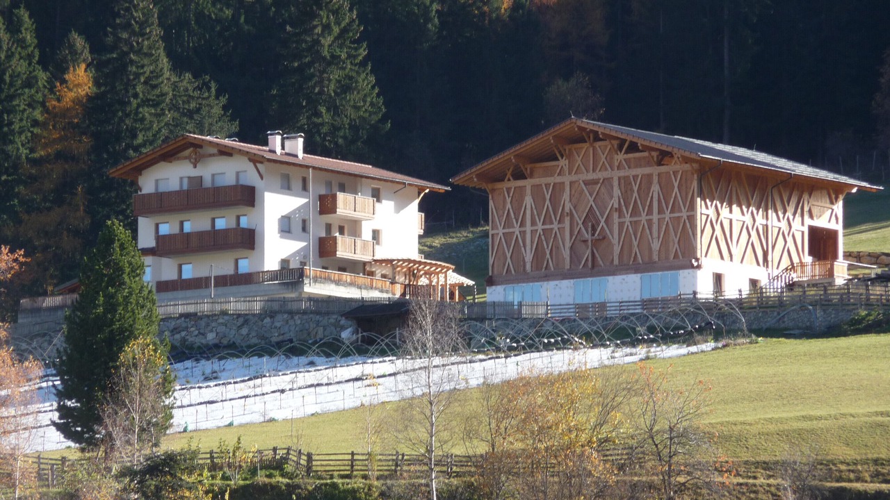 Photo of Outdoor in Martello