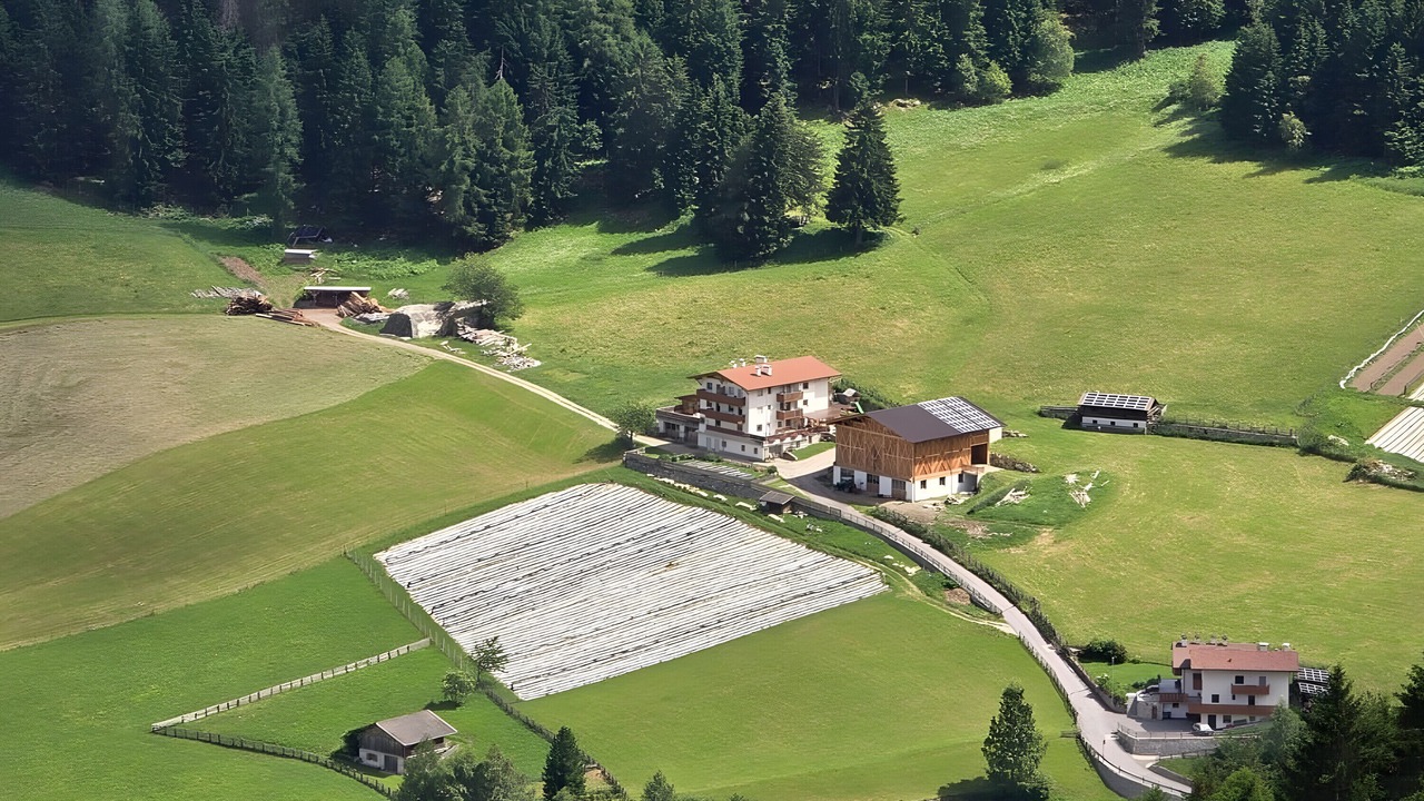 Photo of Outdoor in Martello