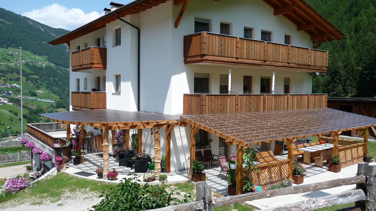Photo of Outdoor in Martello