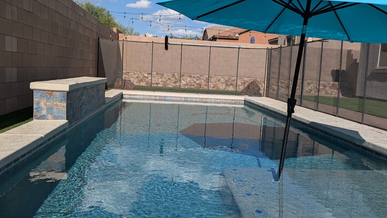 Photo of Outdoor in Tucson