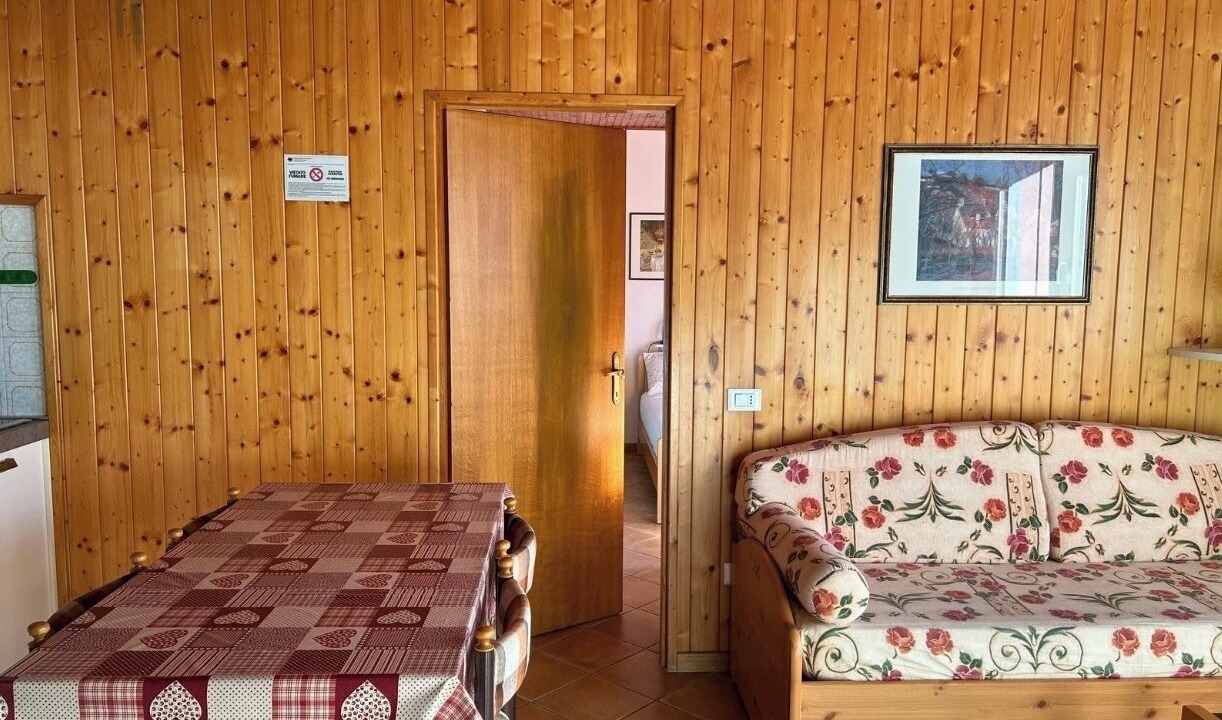 Photo of Others in Mezzana