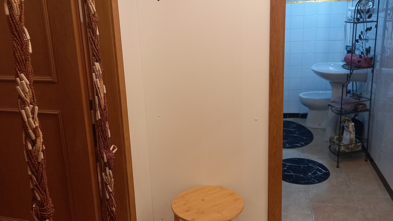 Photo of Bathroom in Martignano