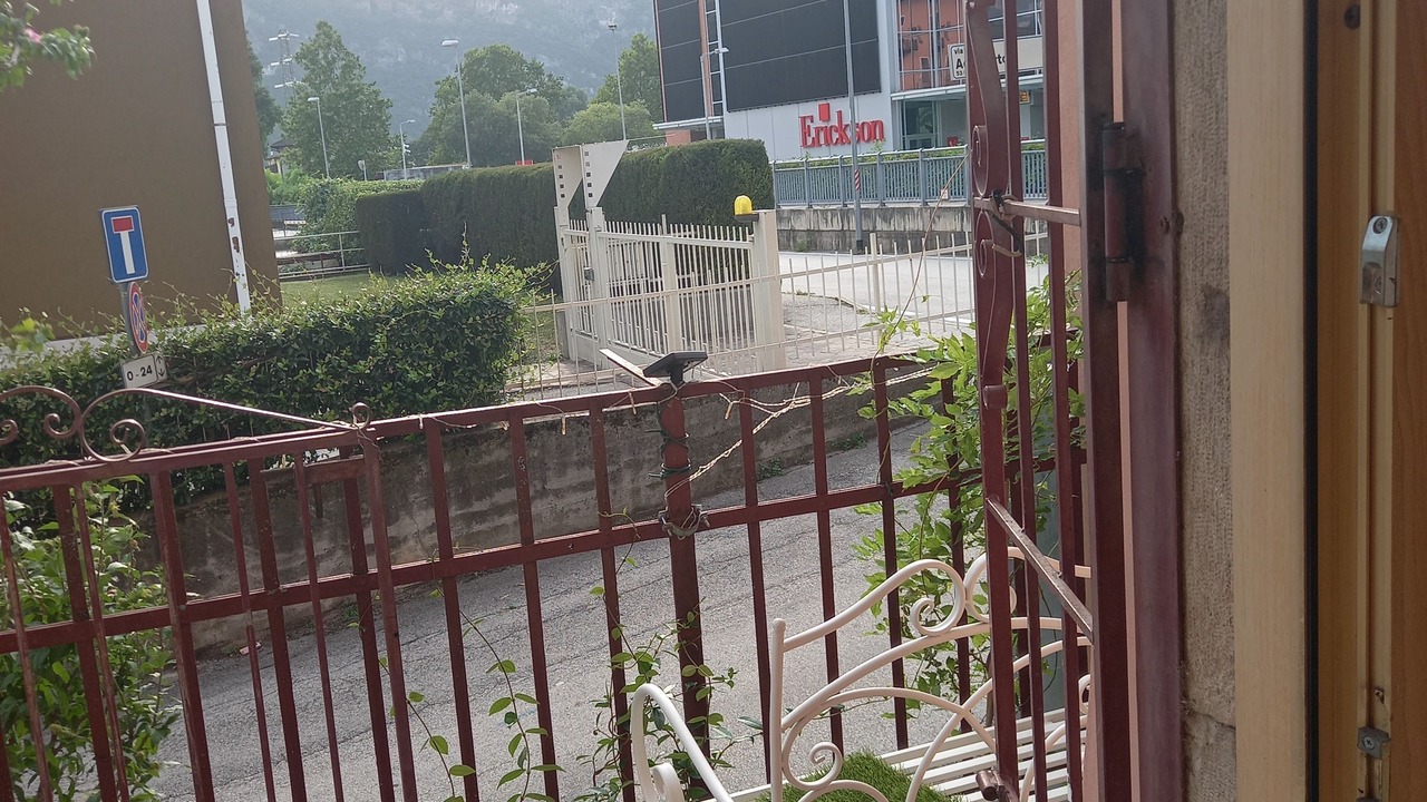 Photo of Outdoor in Martignano