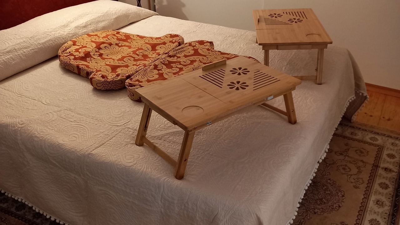 Photo of Bedroom in Martignano