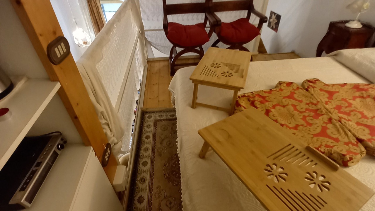 Photo of Bedroom in Martignano