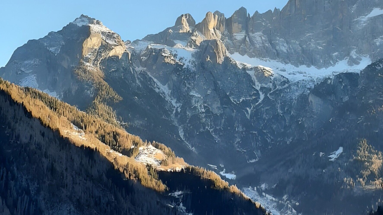 Photo of Others in Rocca Pietore