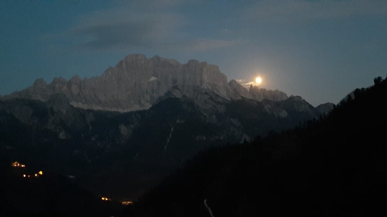 Photo of Others in Rocca Pietore