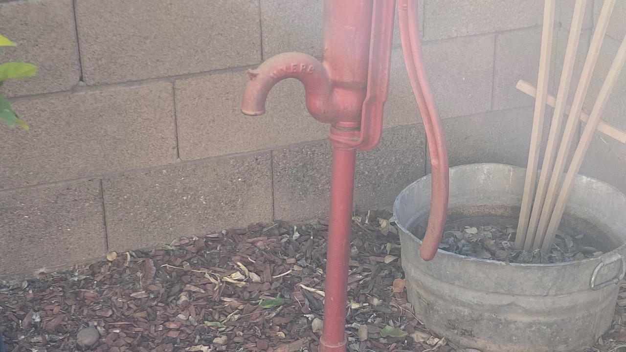Photo of Outdoor in Ashley Heights