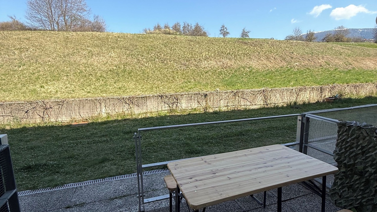 Photo of Outdoor in Cavareno