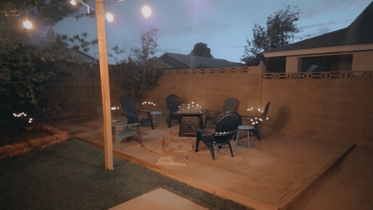 Photo of Outdoor in Kingman