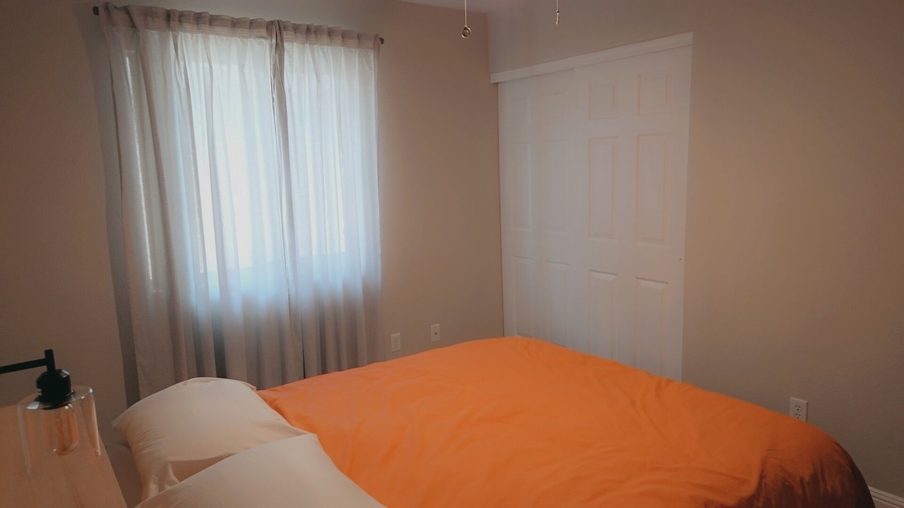 Photo of Bedroom in Kingman