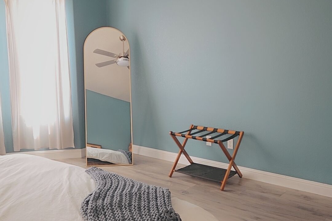 Photo of Bedroom in Kingman