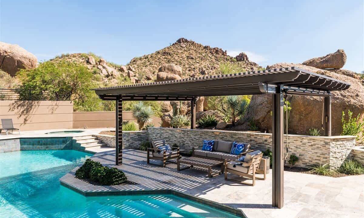 Photo of Others in North Scottsdale