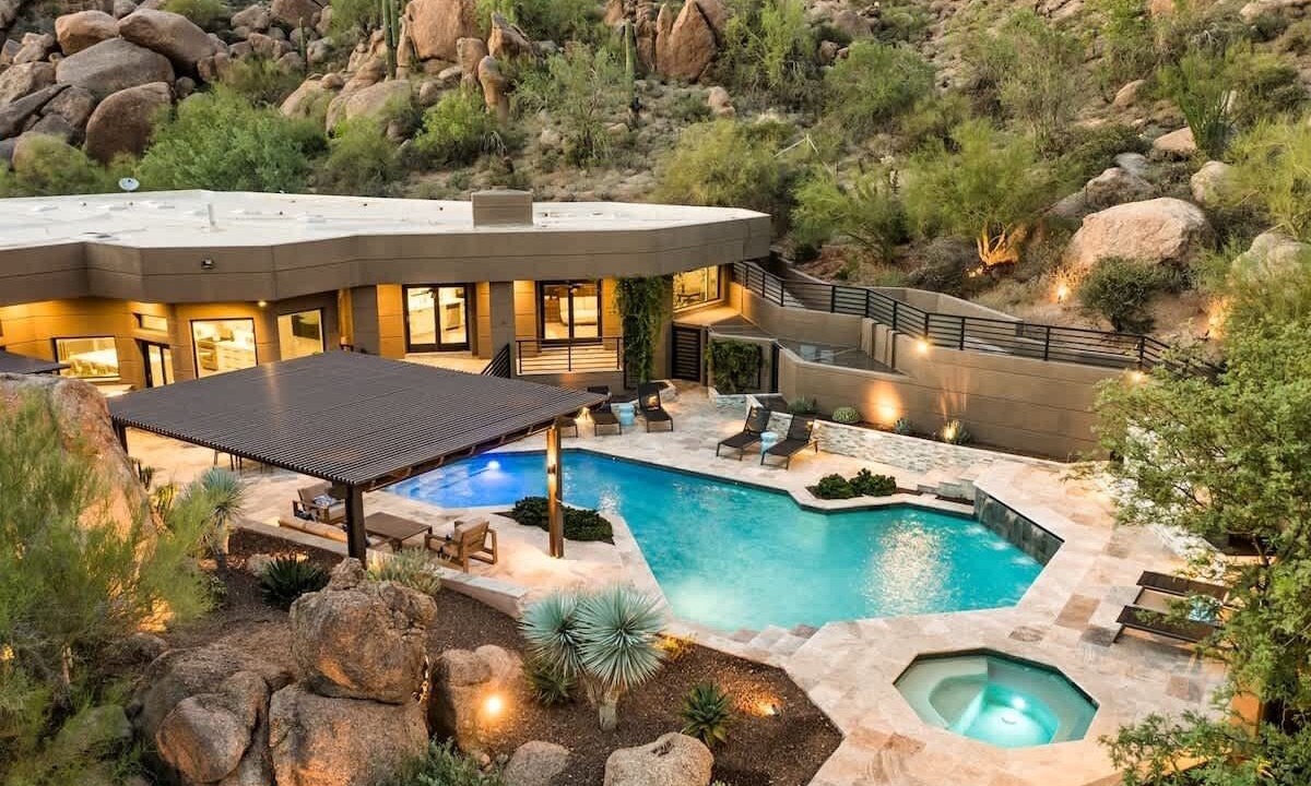 Photo of Others in North Scottsdale
