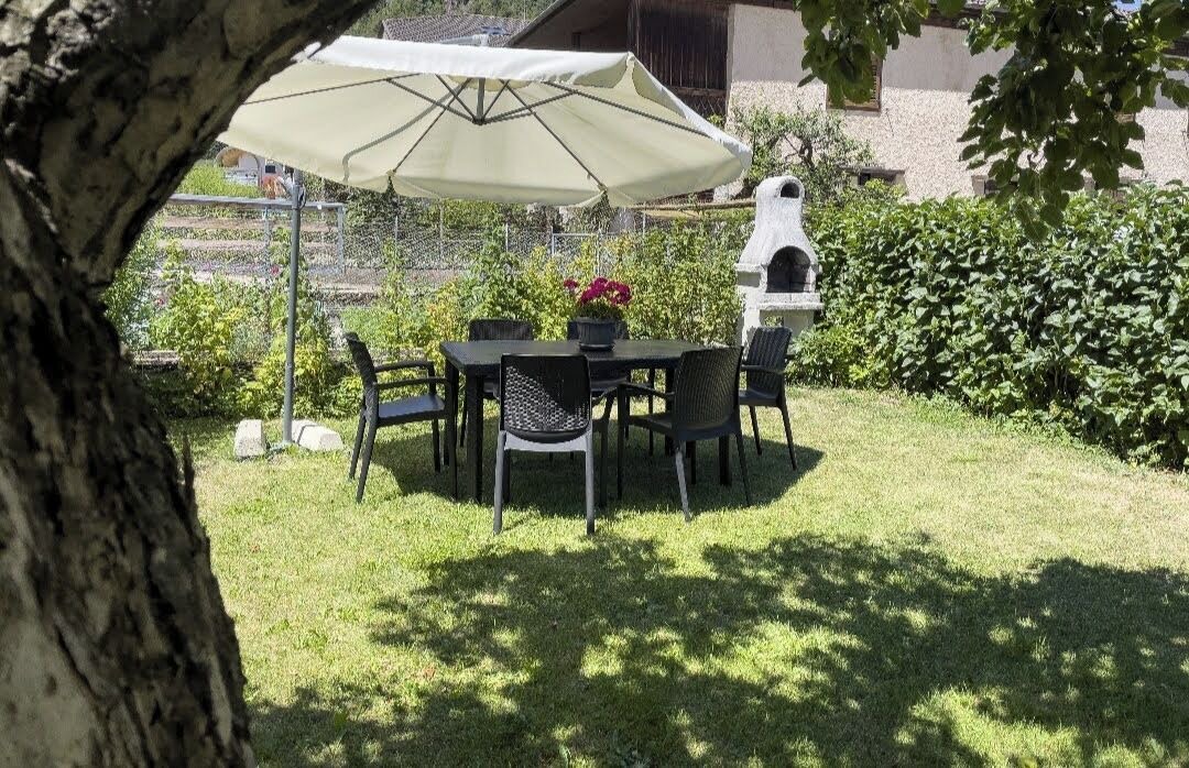 Photo of Outdoor in Castello-Molina di Fiemme