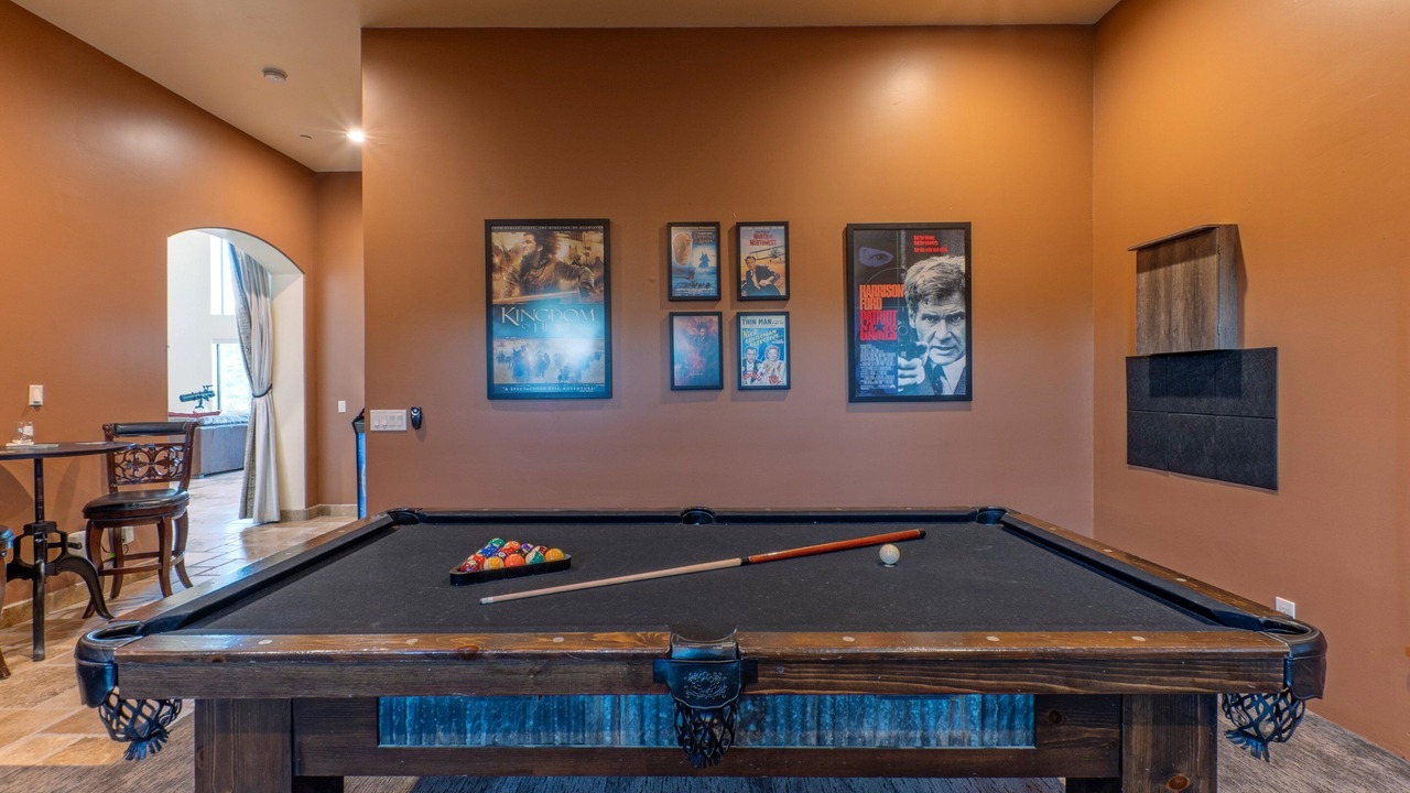 Photo of Outdoor in Fountain Hills