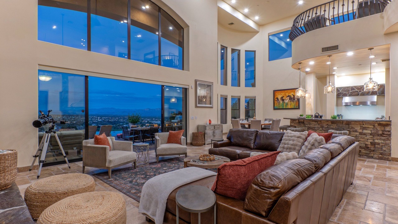 Photo of Outdoor in Fountain Hills